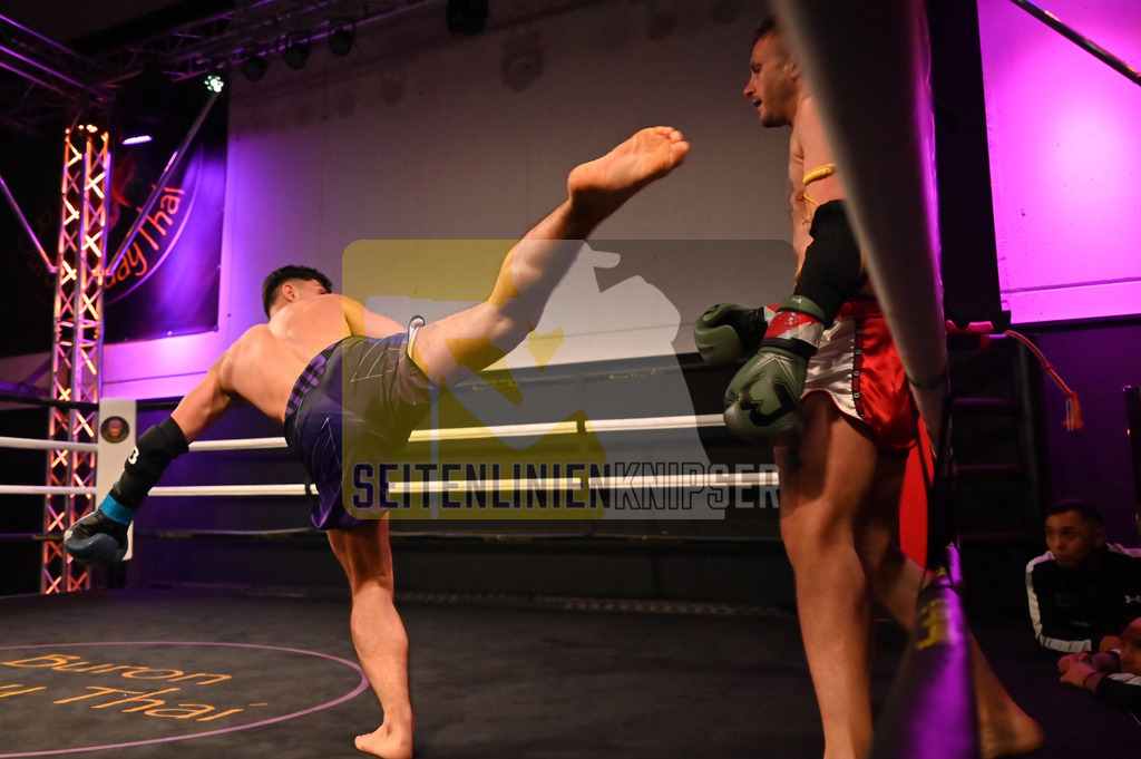 DSC_7268 | Michael Nibel Fotografie - Realisiert mit Pictrs.com