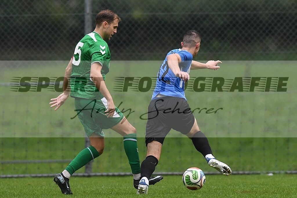 aaaD5S_5461 | Kaufen Sie Sportbilder im Onlineshop von Andy Scherrer Sportfotografie. Faszinierende Bilder von Sportevents aus der ganzen Schweiz. Fussball, Frauenfussball, Unihockey, Handball, Schwingen und weiteren Sportarten. - Realisiert mit Pictrs.com
