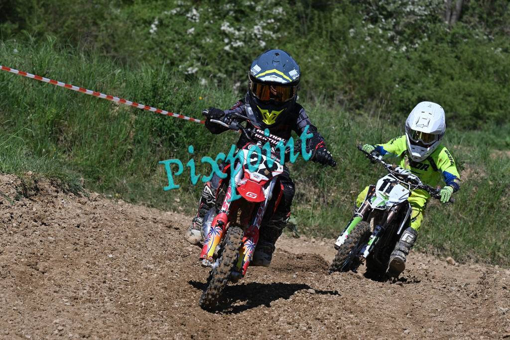 MSR Aarbergen-78 | pixpoint - Realisiert mit Pictrs.com