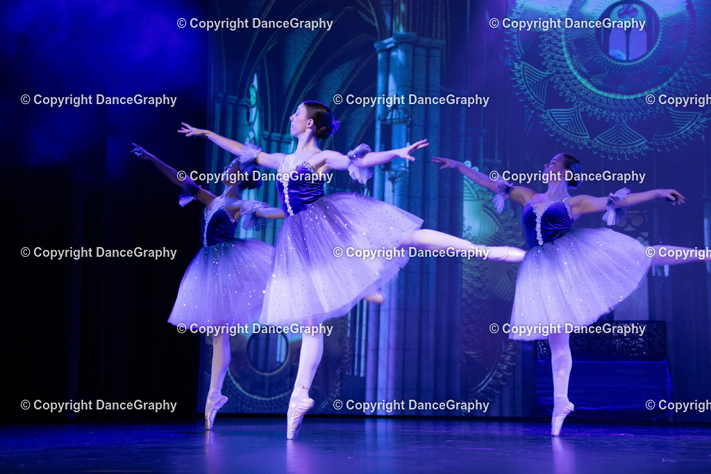 GPHY2617 | DanceGraphy - Realisiert mit Pictrs.com