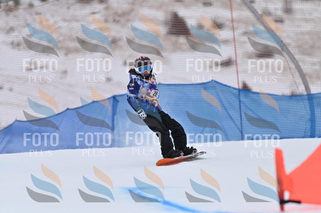 BGV_5085 | holidayphoto