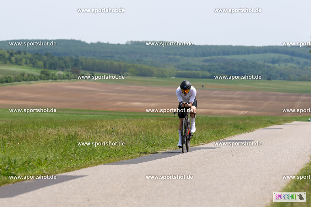 GY5A2784 | Neusiedler See Radmarathon 2025 #neusiedlerseeradmarathon #yourpictrs #sportshot_your_pictrs @Sportshotphotography Copyright:www.sportshot.de