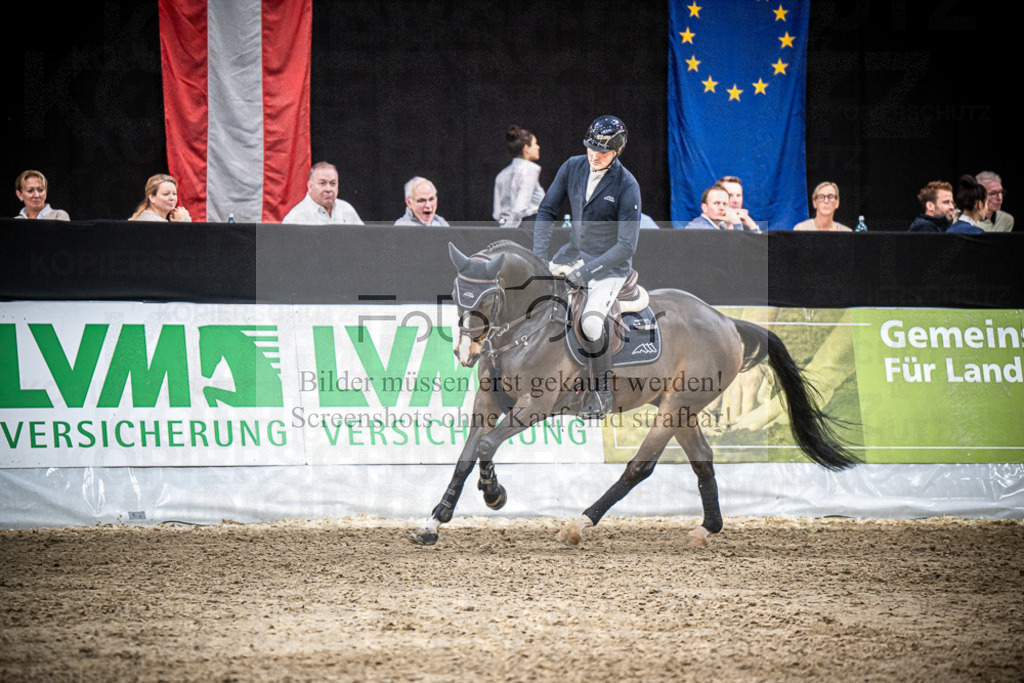DOS_3007 | Entdecke hochwertige Reitturnierfotos von Foto Oger. Professionell, emotional und authentisch – jetzt Lieblingsmomente im Shop bestellen.Deutschlandweite Turnierfotografie. - Realisiert mit Pictrs.com