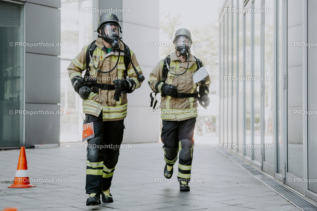 240825_Treppenlauf-257 | Professionelle Fotos Ihrer Laufsportveranstaltung.