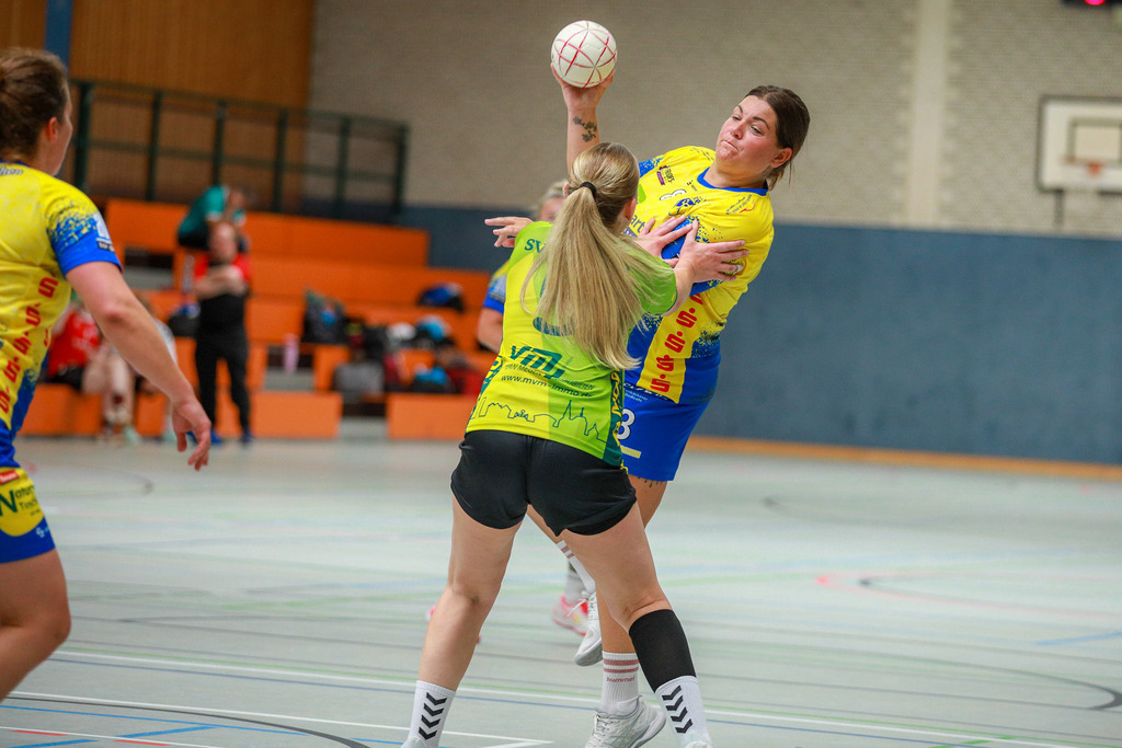 Straelen-Neukirchen310825_037 | Bildergalerie von Sport-Ereignissen aber auch von weiteren spannenden Dingen - nicht nur vom Niederrhein. In Anlehnung an den bekannten Spruch von Hanns Dieter Hüsch heißt das Motto: "Niederrhein ist überall".  - Realisiert mit Pictrs.com