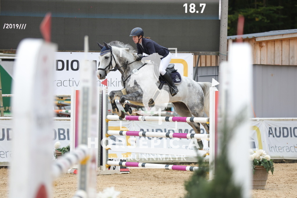 0P6A6831 | Willkommen bei Brunnmayr - Design & Fotografie – Ihrem Spezialisten für Reitturniere und Pferdeveranstaltungen in Oberösterreich, Salzburg und Bayern! Seit über 17 Jahren sind wir leidenschaftlich dabei.