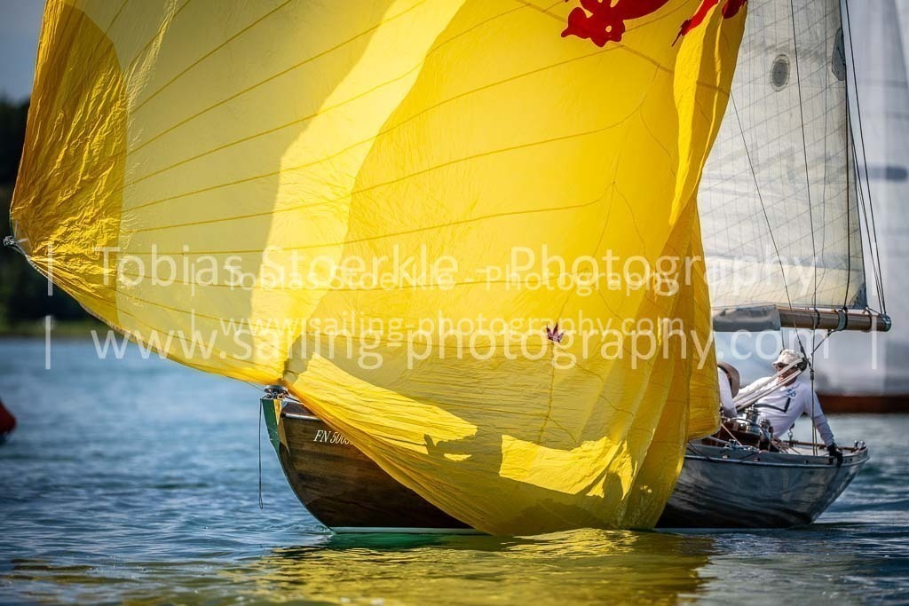 15_bycue_Herbst2_00173 | sailing-photography - Realisiert mit Pictrs.com