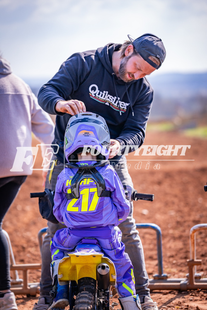 DSC00434 | fourtyeightmedia - Realisiert mit Pictrs.com