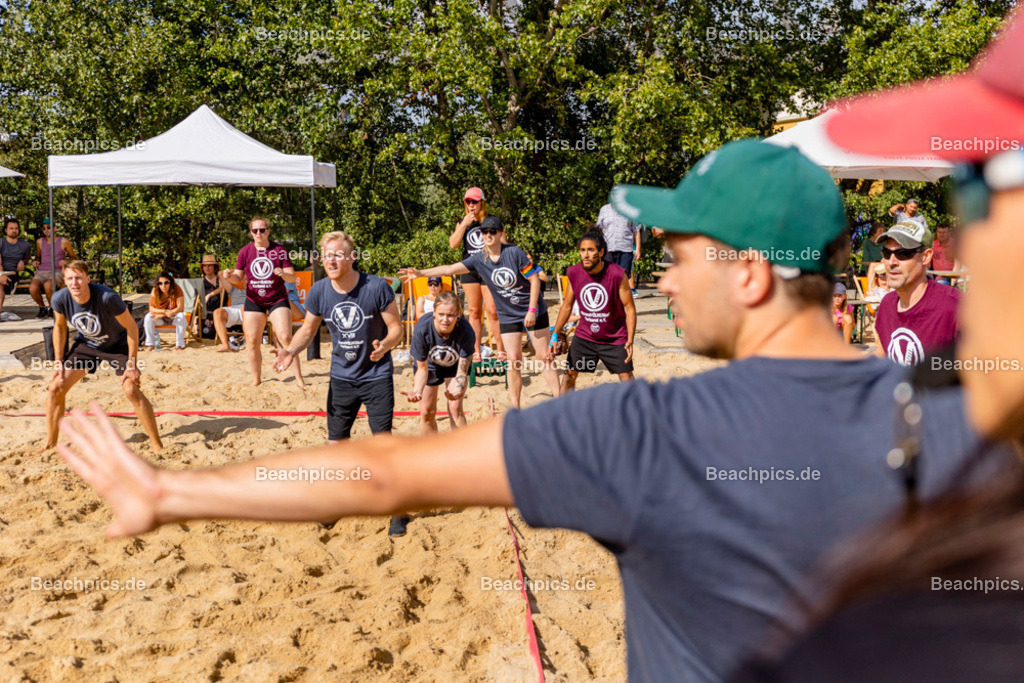 2022-001489-Strandvölkerball-WM | Finaltag, Sonntag