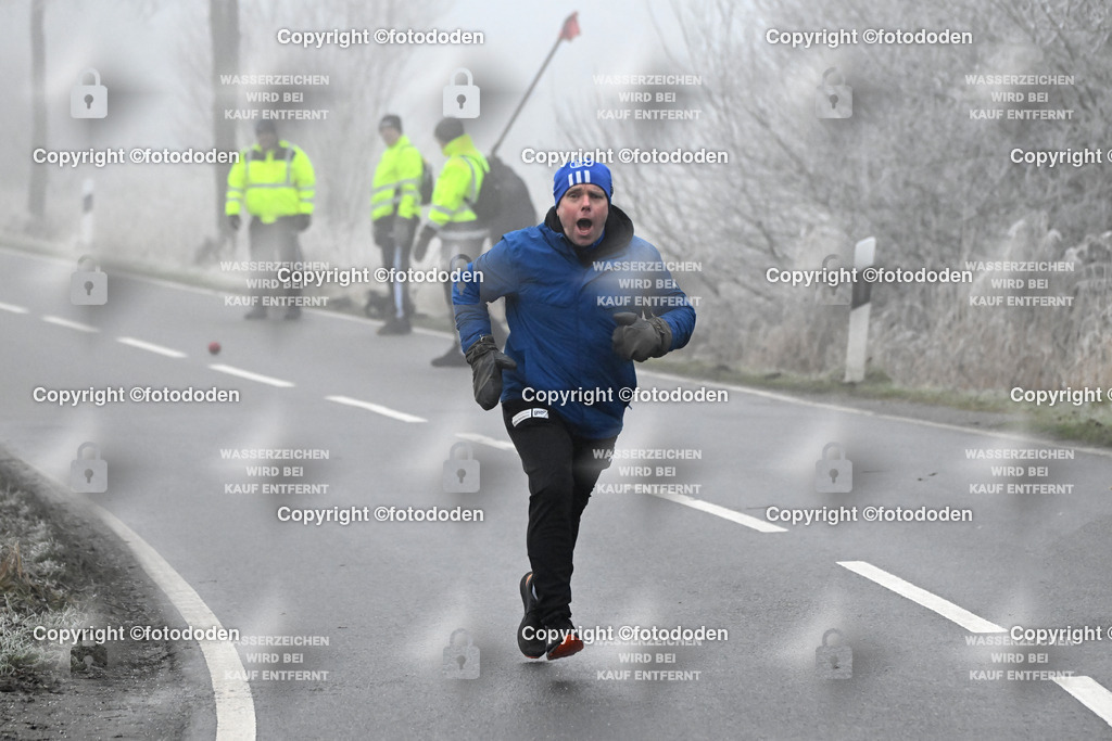 DSC_0386 | Hermann „Power“ Hartmanns / Roggenstede I 