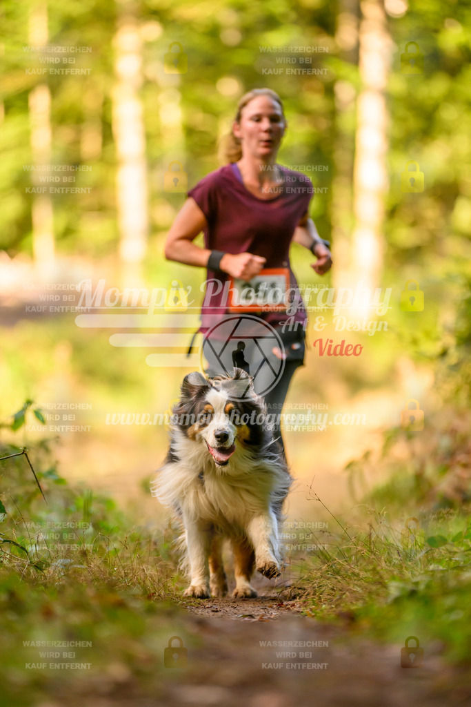 MompixPhotography_Yens2025_B4-15 | PayLife