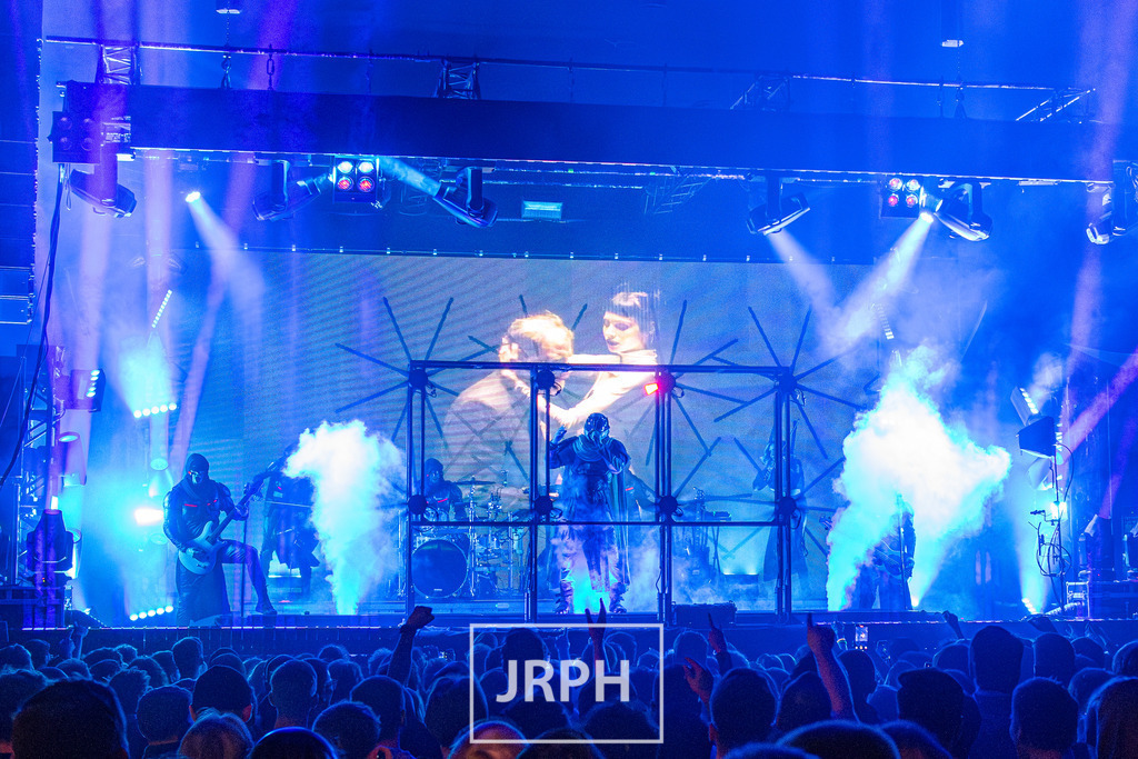 IMG_4390-Enhanced-NR | jrph - Realisiert mit Pictrs.com