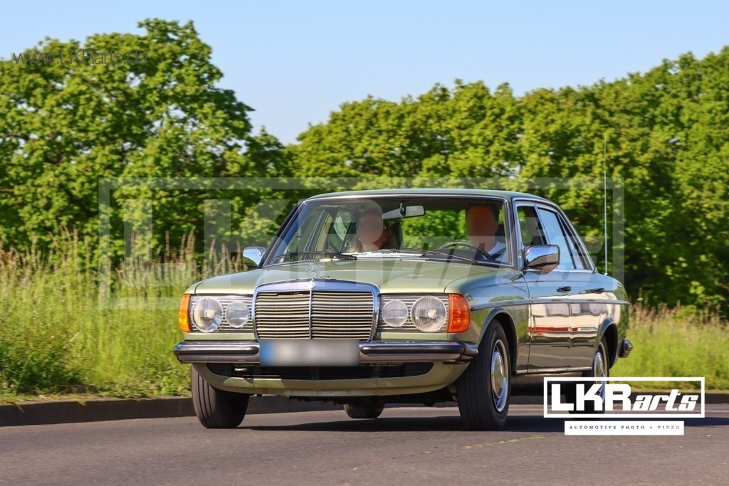 IMG_3801 | Motorsportfotografie und Sportfotografie aus Remscheid. - Realisiert mit Pictrs.com