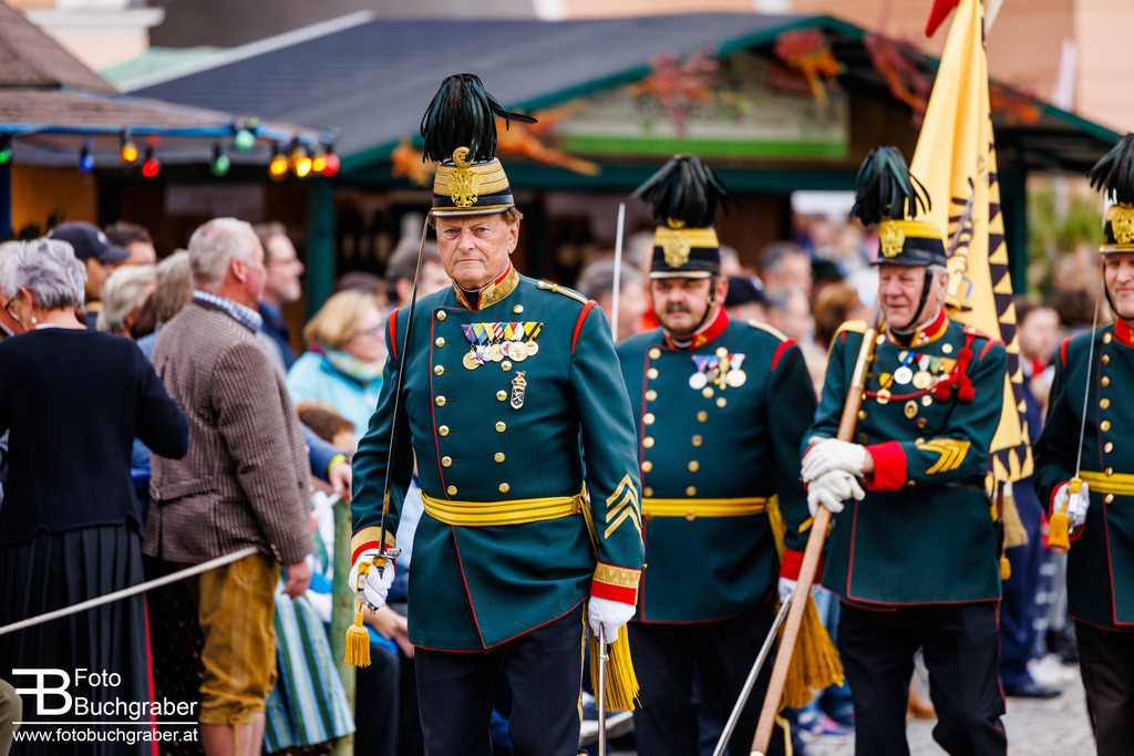 0459_B5_26718 | Foto Buchgraber