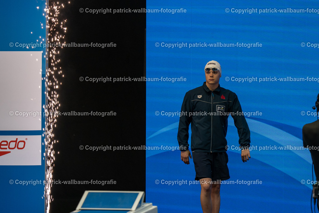 DM 2025 Berlin-99 | patrick-wallbaum-fotografie - Realisiert mit Pictrs.com