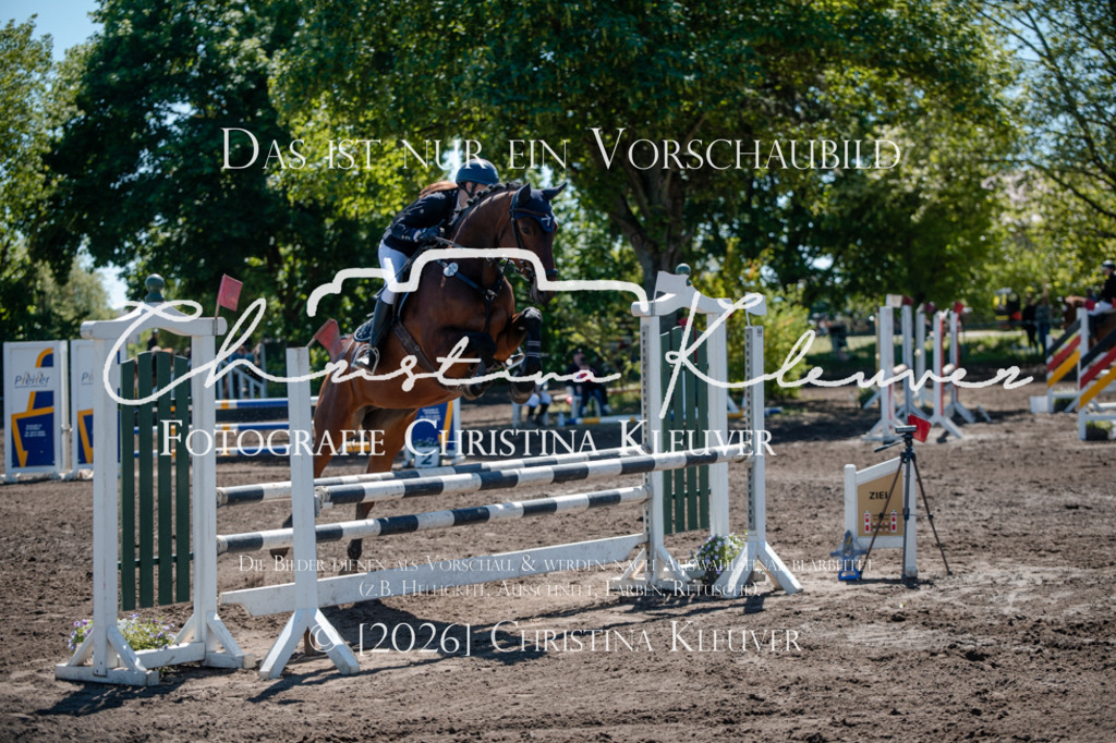 DSC_8737 | Christina-Kleuver