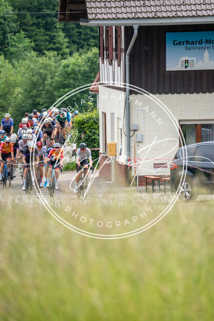 THA00624-Verbessert-RR | Hier findet ihr Bildergalerien & Fotos von Sportveranstaltungen & Events im Allgäu und Umgebung. 