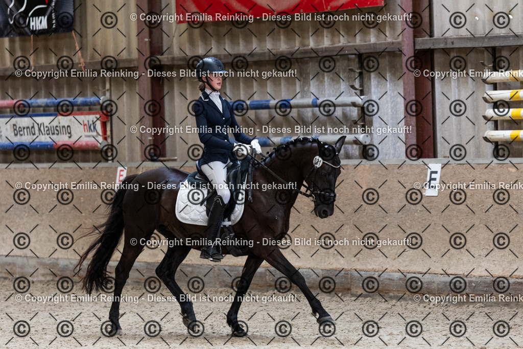 CL5A5172 | Emilia Reinking Fotografie - Realisiert mit Pictrs.com