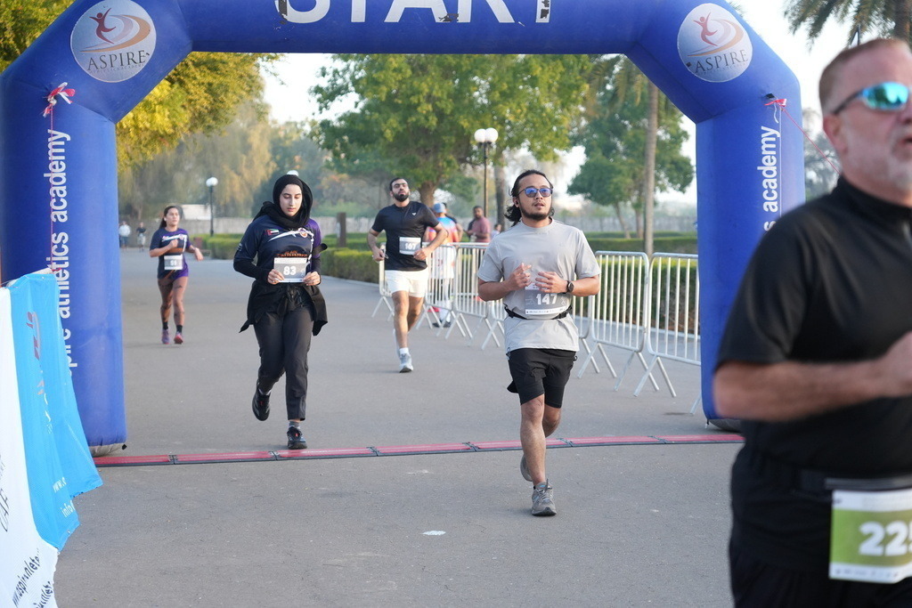 20260131_032054000_iOS | aspiresports