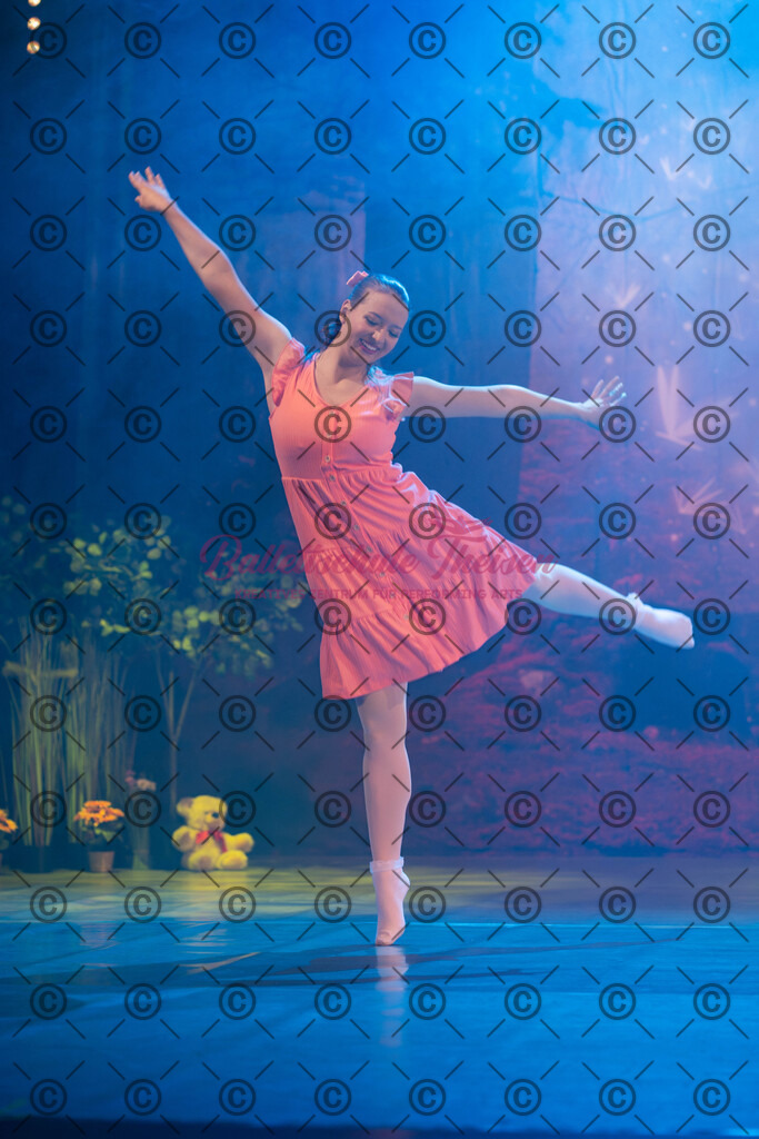 Ballettaufführung-1232 | Bildershop Lem'n Entertainment - Realisiert mit Pictrs.com