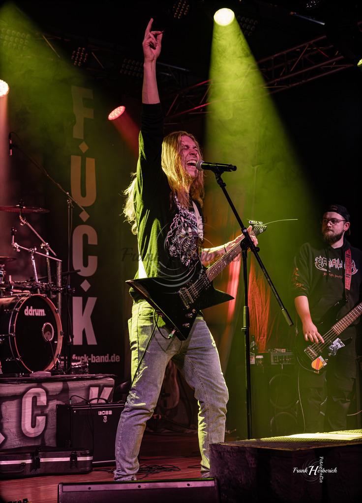 Still Riot | Frank Herberich Fotografie, Frank Herberich, Fotografie, Hochzeit, Portrait, St. Peter Ording, Ording, Westerhever, Nordsee, Frank Fotografie, Hardheim,  Odenwald,Walldürn, Band,Eventfotografie - Realisiert mit Pictrs.com