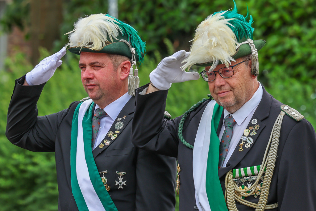 top-top.de-250628-033 | Foto, Video, Fotografie, Videografie, Fotobox, DJ, Discjockey, Musik, Musikbox, Veranstaltung, Photobooth, Amazon, Ebay, Buchtipp, Bestseller, Autor, Verlag, Buch, Wesel, Hamminkeln, NRW, Dinslaken, Rees, Drohne, Hochzeit, Party, Fotobox, Wesel, Fotograf