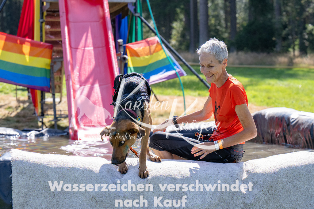 1418_ZZ94367 | kk-dogfotos