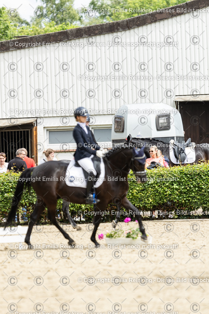 CL5A2072 | Emilia Reinking Fotografie - Realisiert mit Pictrs.com