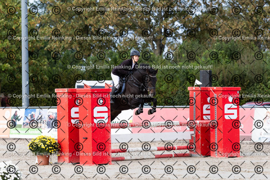 CL5A0409 | Emilia Reinking Fotografie - Realisiert mit Pictrs.com