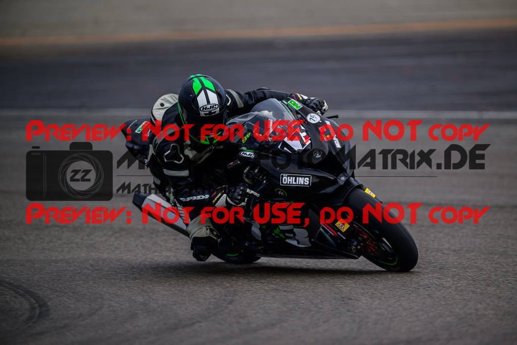 MaZZes_Fotomatrix_20250421_6007705_4395 | ROT