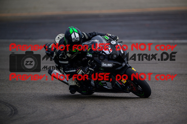 MaZZes_Fotomatrix_20250421_6007705_4395 | ROT