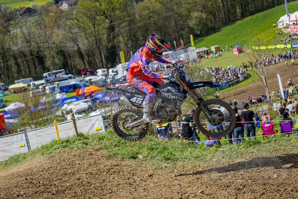 070A1738 (2) | #Wohlen #SAM #Motocross #Motocross Wohlen #schweizerischerAutoMotorradfahrerVerband #motocrossphotography #motocrossfotografie