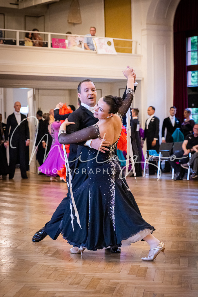 MainzPalaceOpen-1457 | milagro-photography