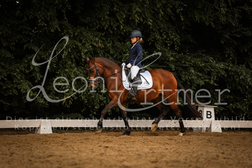 DoDrWB00203 | Leoni Ertmer Photography - Realisiert mit Pictrs.com