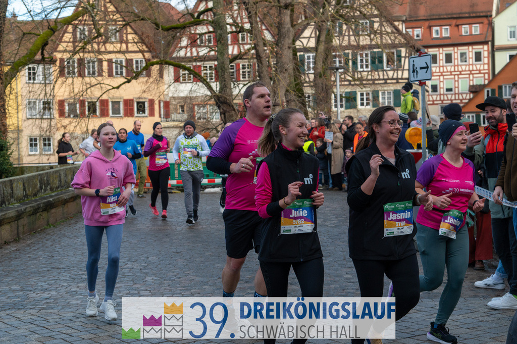 39. 3Koenigslauf 2025 | 20250106_3koenigslauf - Realisiert mit Pictrs.com