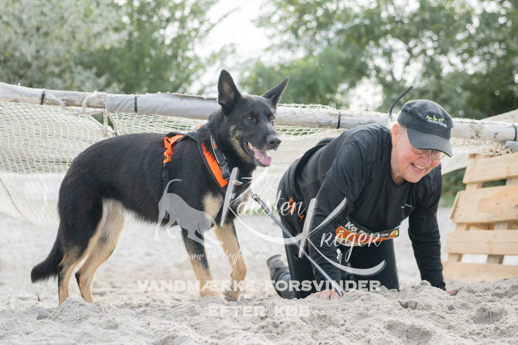 1332_ZZ97489 | kk-dogfotos