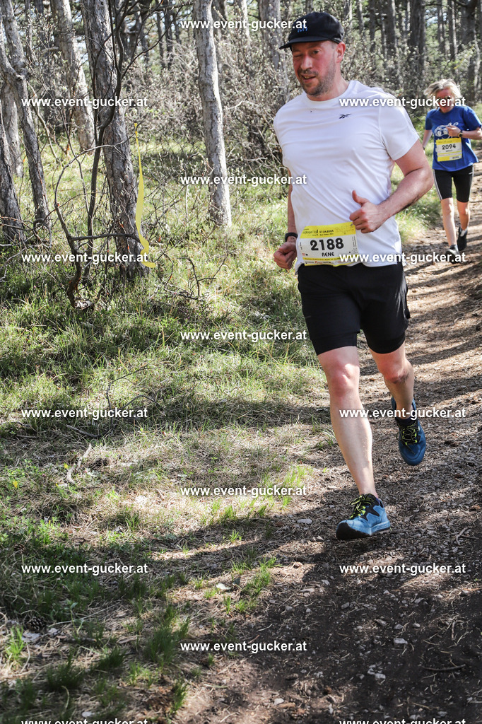 IMG_3727 | Sportfoto event-gucker Herbert Scherer