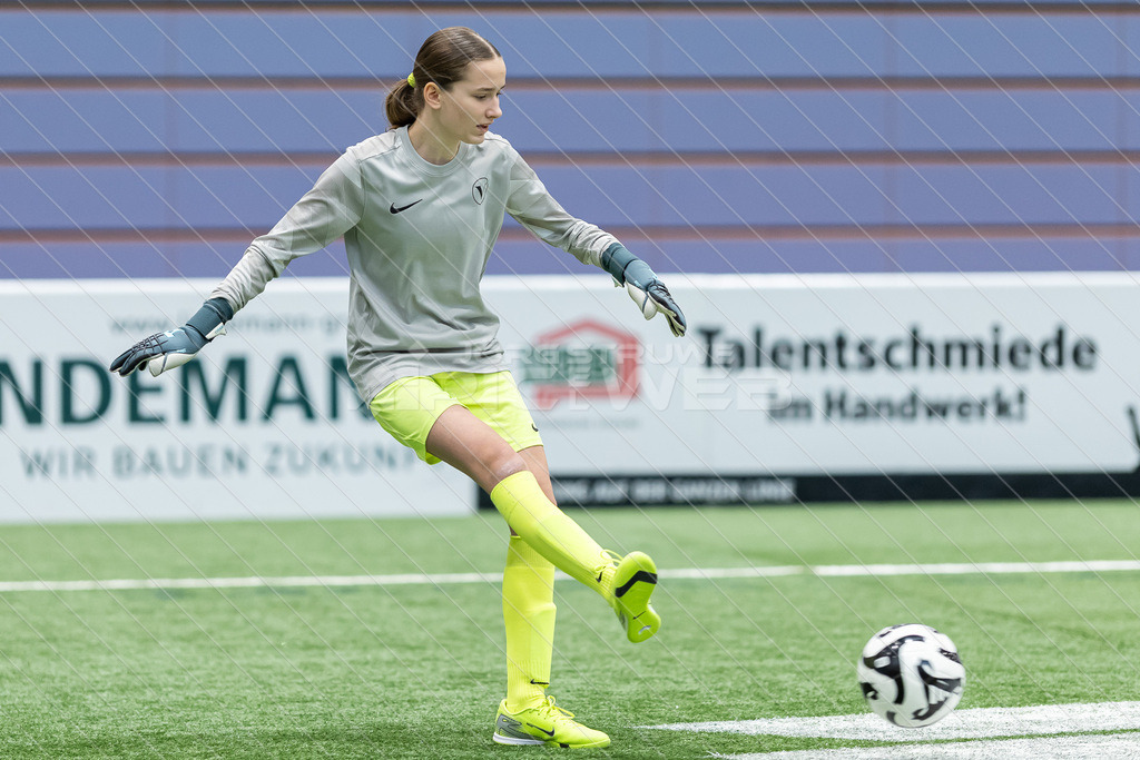 20260103_Picselweb-Fotografie_2R3_1205 | Dein Fotograf aus dem Landkreis Stade für Sport und Events - Realisiert mit Pictrs.com
