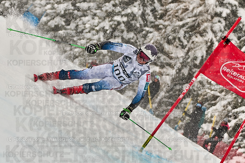 _ALP1488_MASTERS-WM_Reiteralm_B-GS_KORNBERGER Gottfried | Hochzeitsfotograf mit dem Blick für´s Wesentliche, Firmung, Erstkommunion, Firmenfeiern, Sportfotoservice, Reproduktionen, Konzertfotografie, Pressefotografie, Luftbildfotografie, Innenarchitektur, Werbefotografie, Sponsoren-Livebildfotografie.