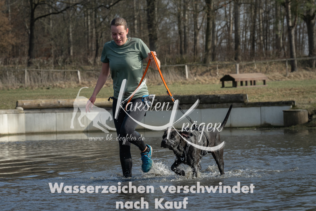 1407_ZZ99822 | kk-dogfotos