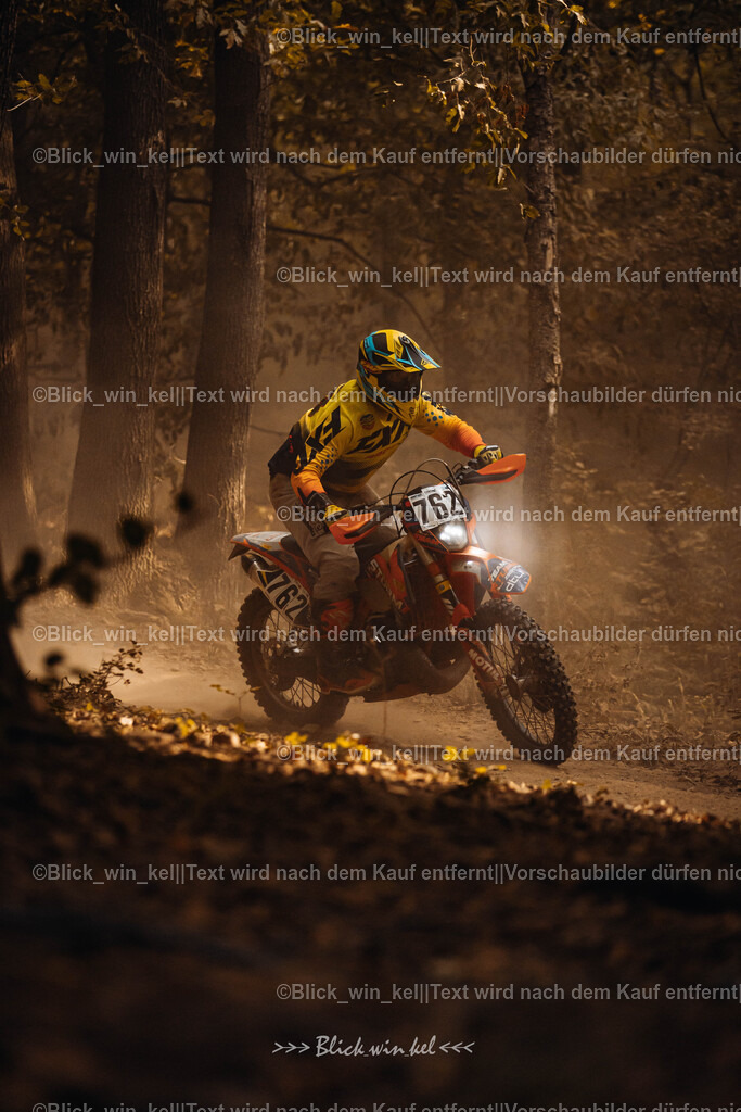 E68A7830 | blick_win_kel