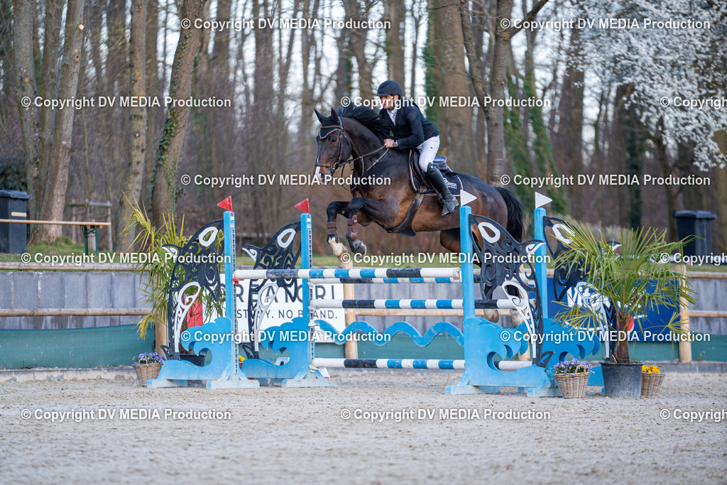 Kranichstein Tag 2-1054 | dv-media-shop - Realisiert mit Pictrs.com