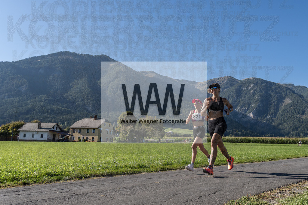 2WW02773 | walter-wagner-fotografie