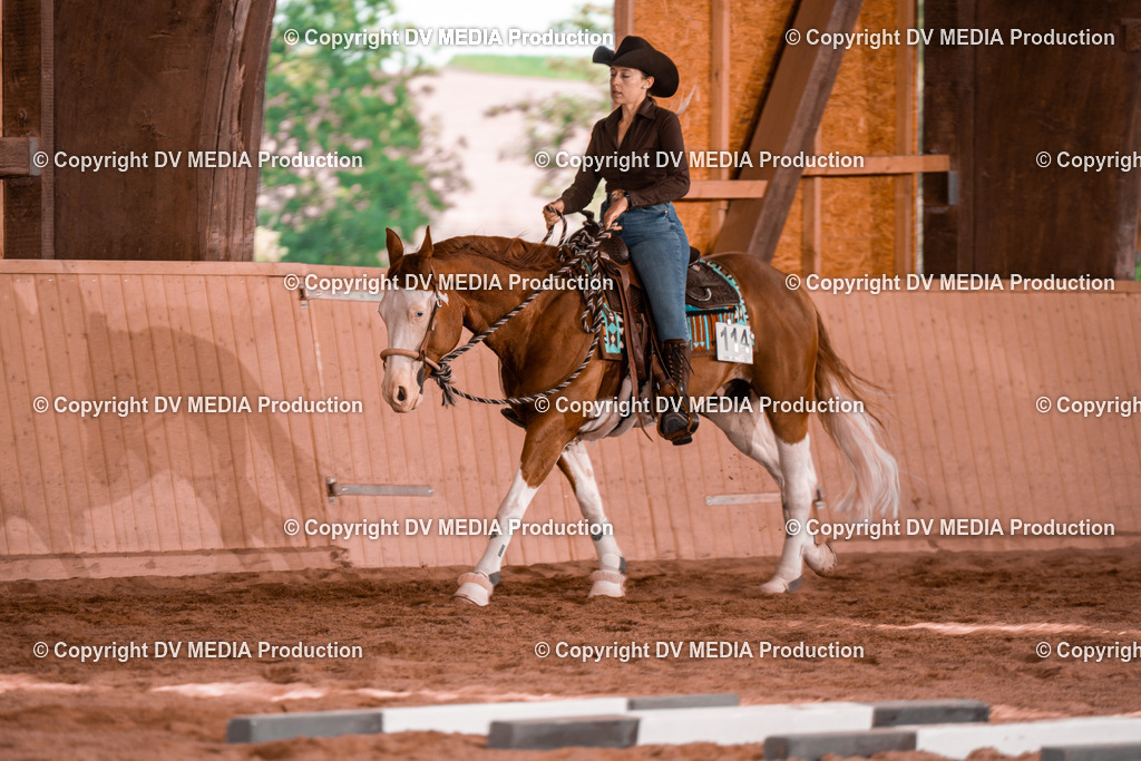 NE200515 | dv-media-shop - Realisiert mit Pictrs.com