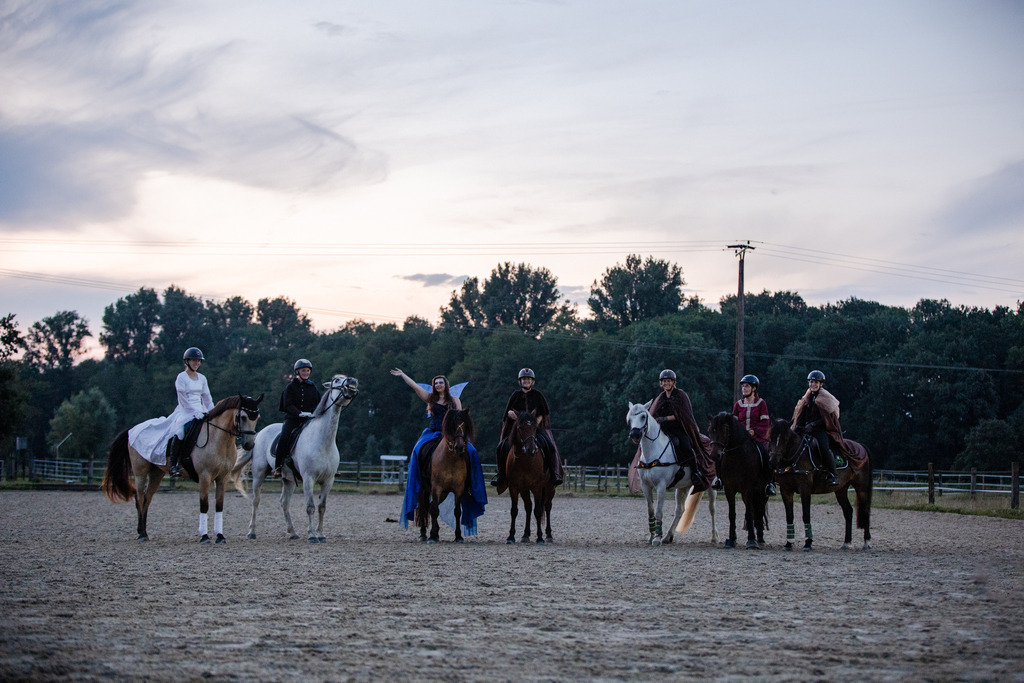 846A0972 | fotosleben - Realisiert mit Pictrs.com