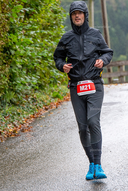 7. Int. Kärnten Marathon 2024 - Marathon | Bildershop von pixelworld.at - Realisiert mit Pictrs.com