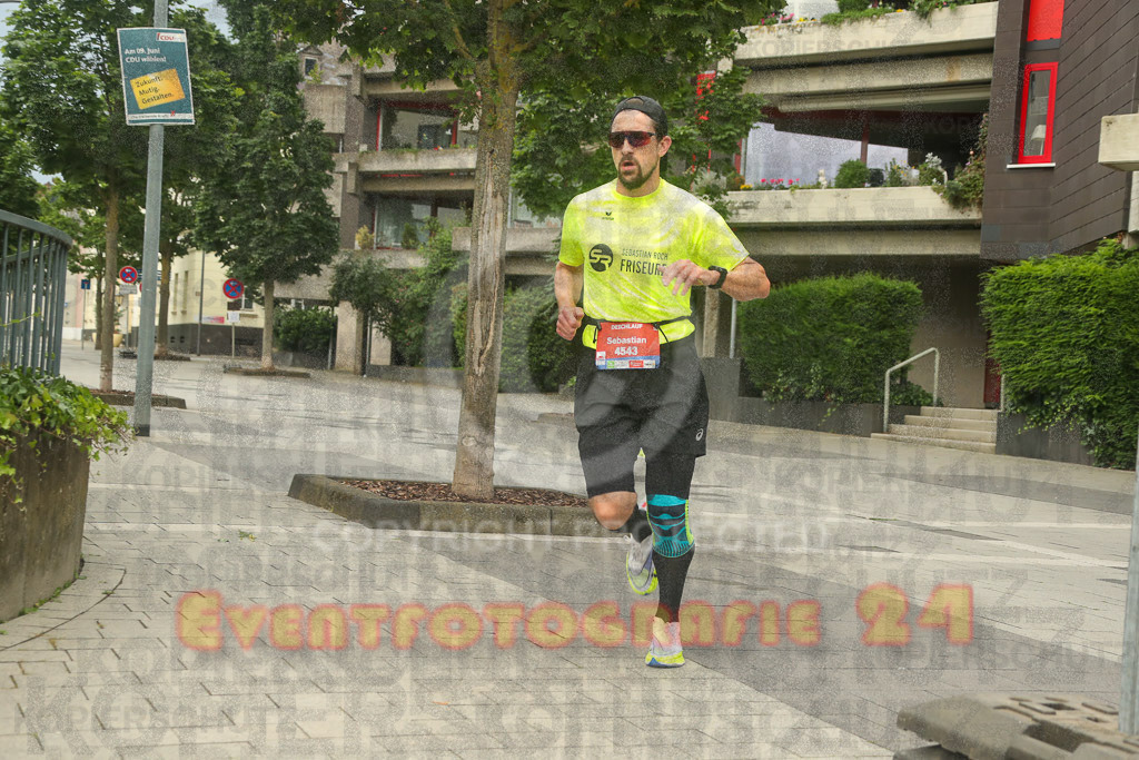 240614_1949_EX2_1728 | Eventfotografie 24Sport- und Eventfotografie