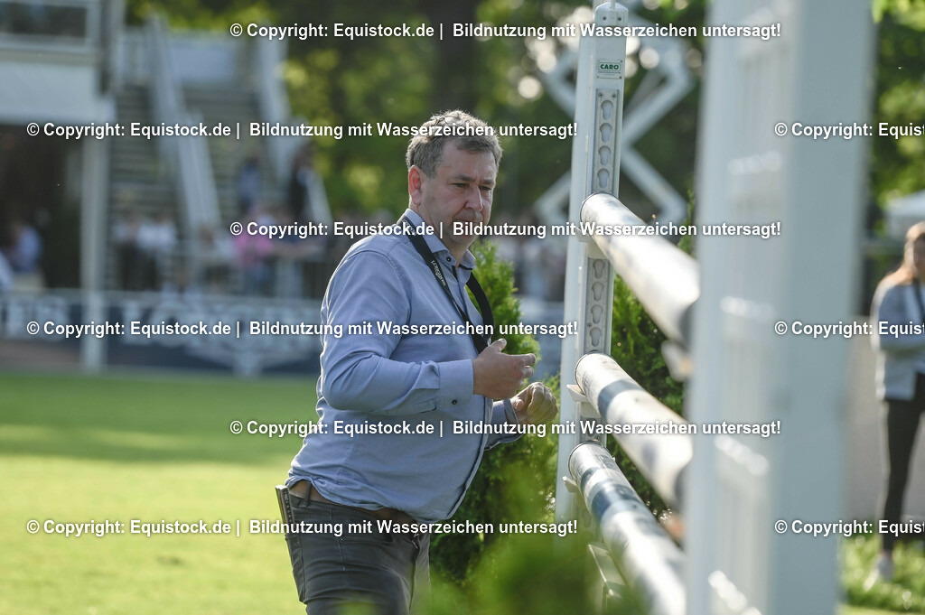 20230526_Impressionen_0071 | equistock