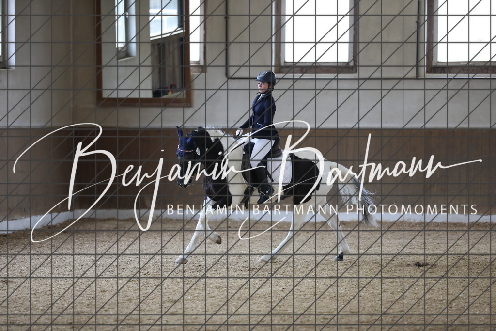 AZ2A7295 | Benjamin Bartmann Photomoments