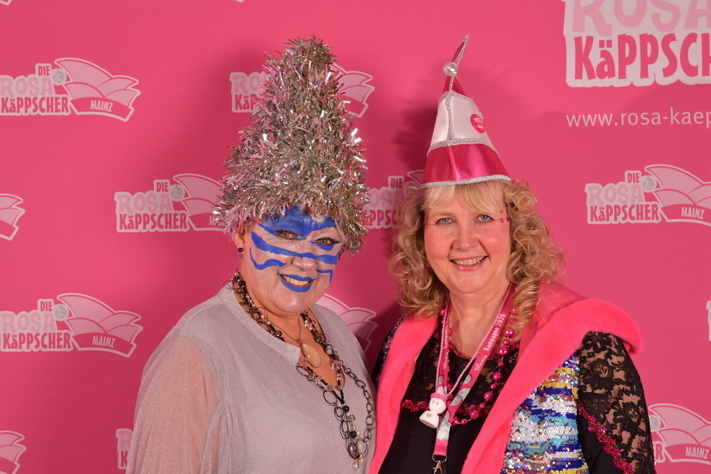 DSC_4472 | Henke Visuals - Realisiert mit Pictrs.com